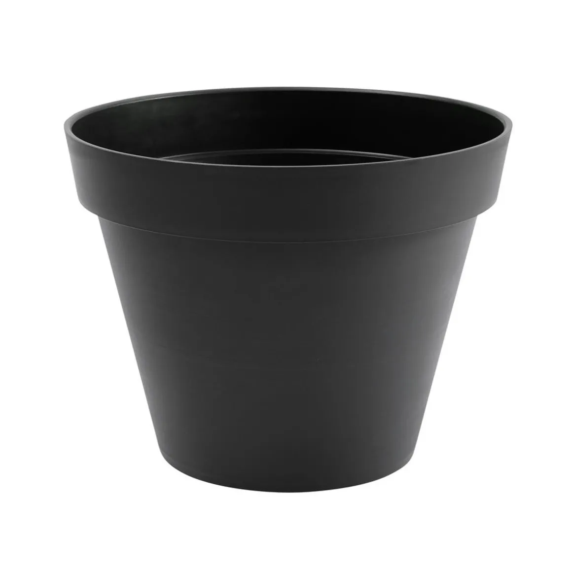 Pot rond XXL Toscane