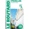 POUILLES. BASILICATE, CALABRE, EDITION 2025-2026, Le Routard