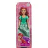 Poupée Ariel 29 cm