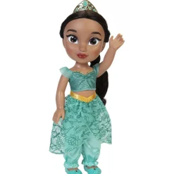 Poupée Disney Princesses 38 cm - Jasmine