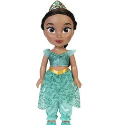 Poupée Disney Princesses 38 cm - Jasmine