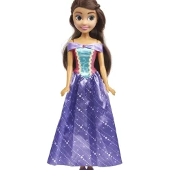 Poupée Ma Fabuleuse Princesse