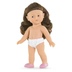 Poupée Mini Corolline Romy - Édition Anniversaire