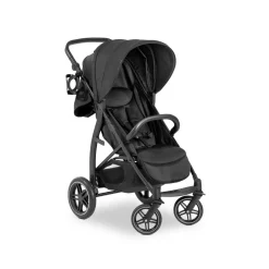 Poussette citadine Rapid 4D