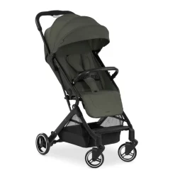 Poussette de voyage Travel N Care