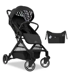 Poussette Jogger Rapid 3R