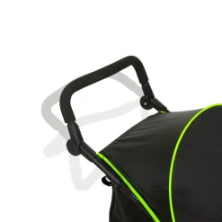 Poussette Jogger Runner