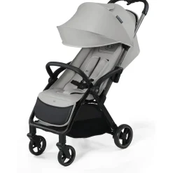 Poussette pliante automatique Apino