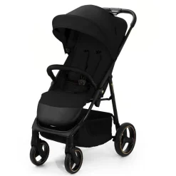 Poussette TRIG 3