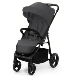 Poussette TRIG 3
