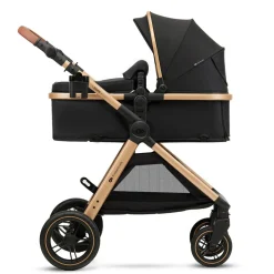 Poussette Trio ESME