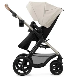 Poussette Trio MOOV 2