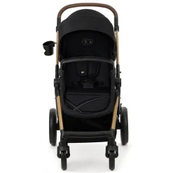 Poussette Trio MOOV 2