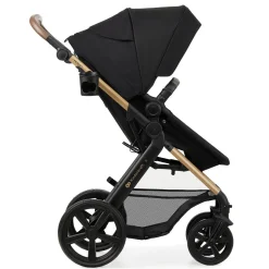 Poussette Trio MOOV 2