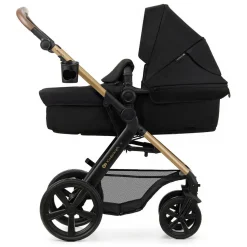 Poussette Trio MOOV 2