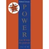 POWER. LES 48 LOIS DU POUVOIR, Greene Robert