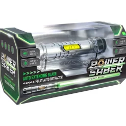 Power Sabre Energie Blade - Vert