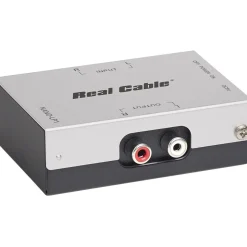 Préampli phono Nano-LP1