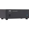 Préampli phono Phono PP2e graphite