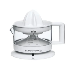 Presse agrume CJ 3000