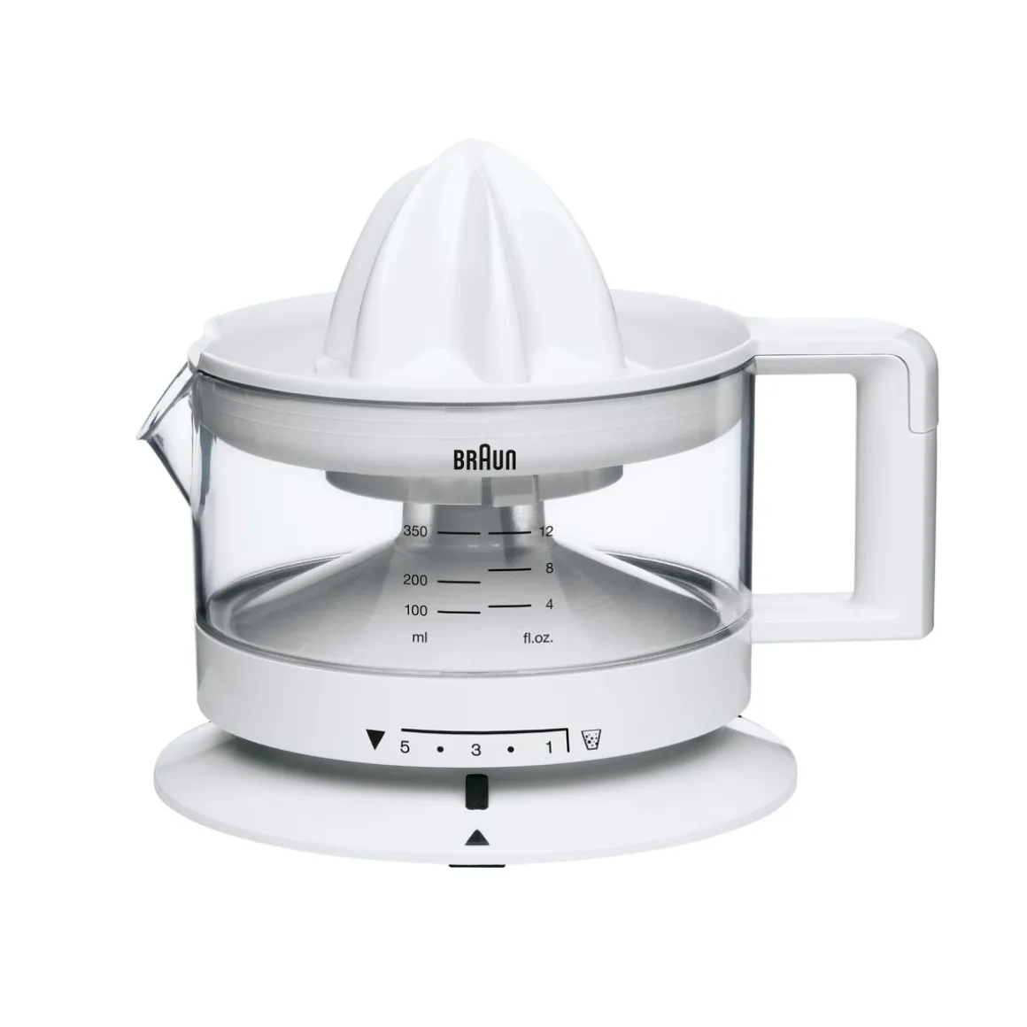 Presse agrume CJ 3000