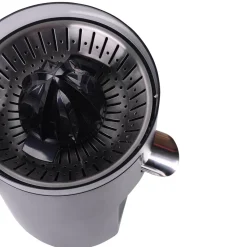 Presse agrumes 155687 - Noir