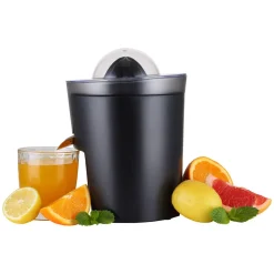 Presse agrumes 155687 - Noir