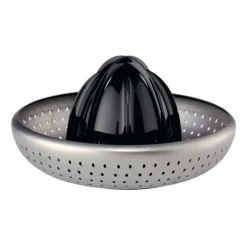 Presse agrumes CCJ210E acier brossé