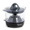 Presse agrumes PC120870 - Noir