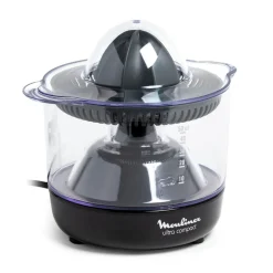 Presse agrumes PC120870 - Noir