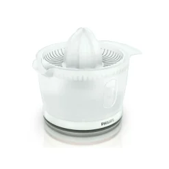 Presse-agrumes HR2738/00 daily collection