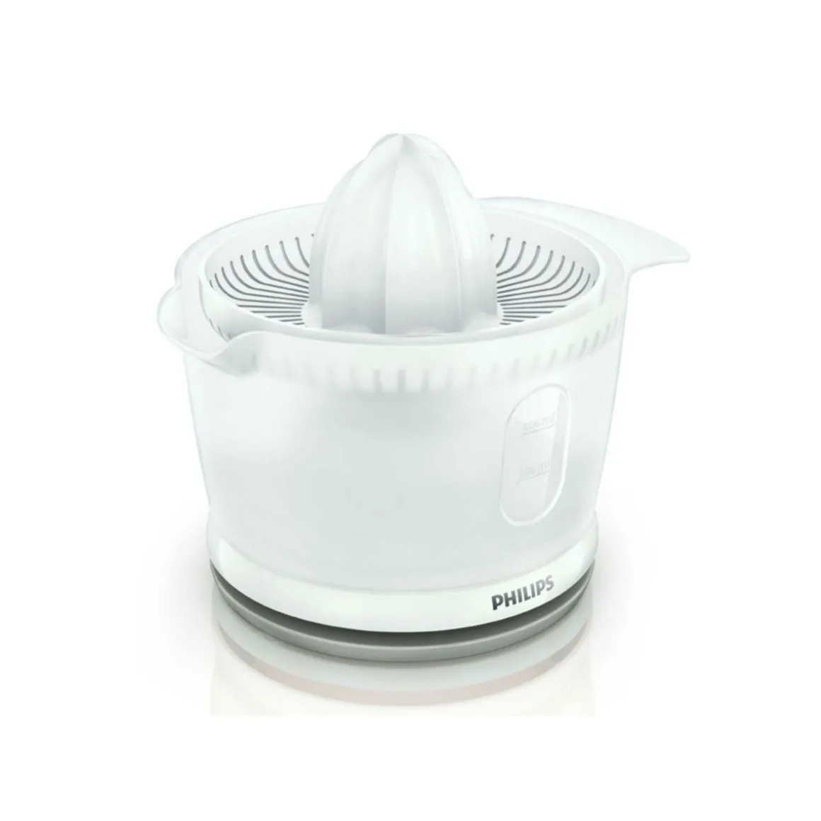 Presse-agrumes HR2738/00 daily collection