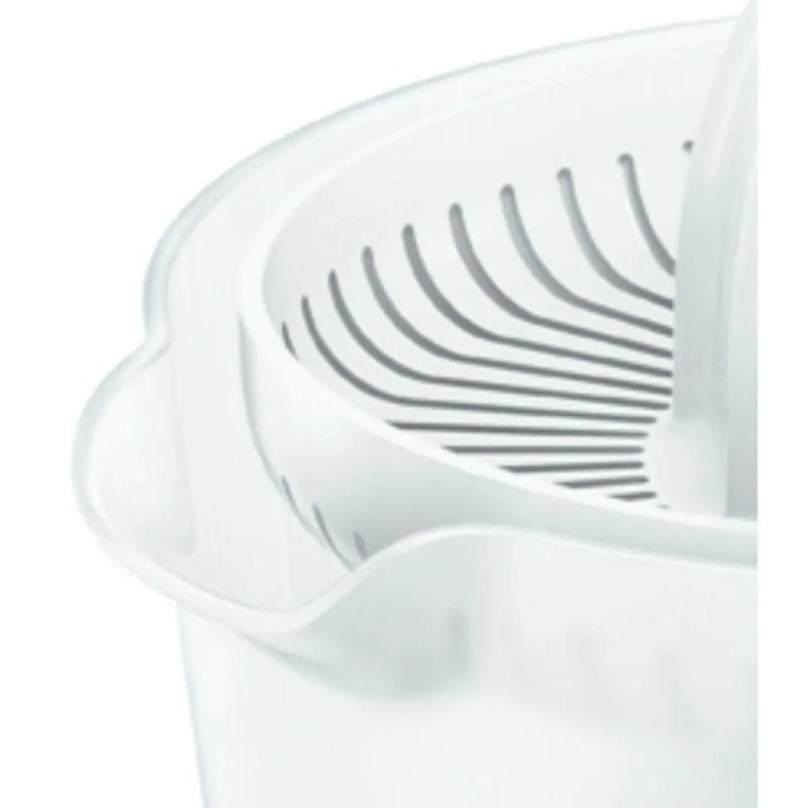 Presse-agrumes HR2738/00 daily collection