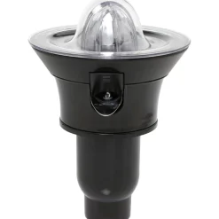 Presse-agrumes pour robot MRPM1