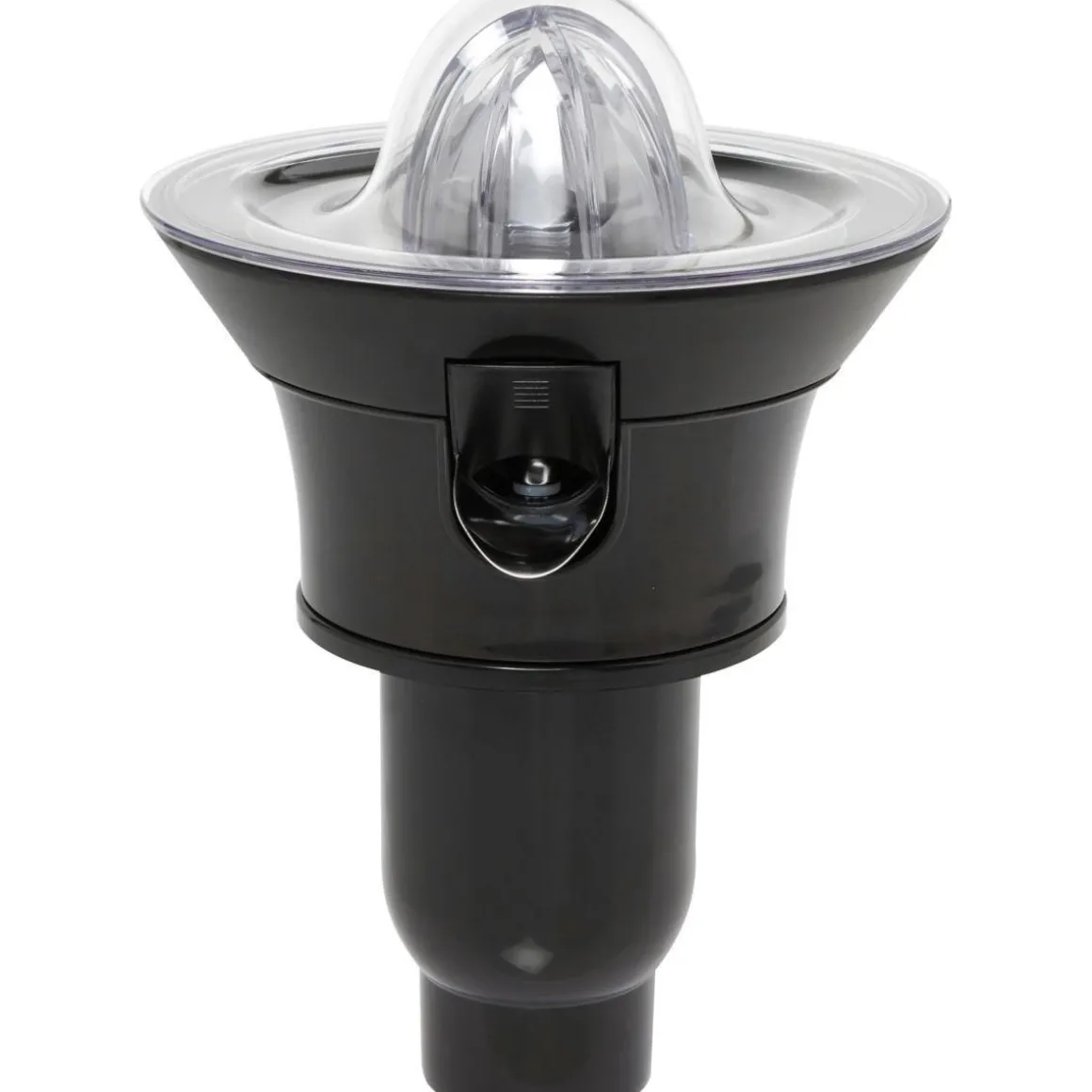 Presse-agrumes pour robot MRPM1