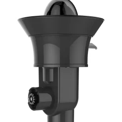 Presse-agrumes pour robot MRPM1