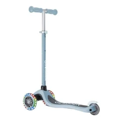 Primo Lights V2 Bleu Sarcelle