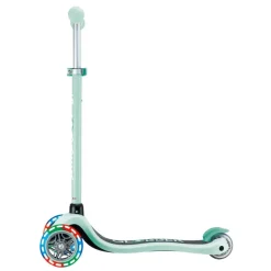 Primo Lights V2 Pastel Menthe