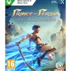 Prince of Persia: The Lost Crown Xbox Series X / Xbox One