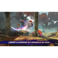 Prince of Persia: The Lost Crown Xbox Series X / Xbox One