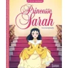 PRINCESSE SARAH TOME 3 : UN VRAI MIRACLE, Hodgson Burnett Frances