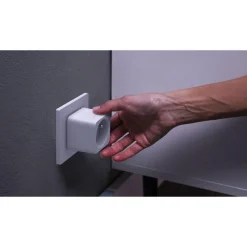 Prise connectée HUE Prise connectée