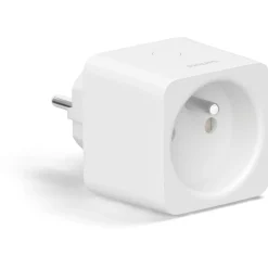 Prise connectée HUE Prise connectée