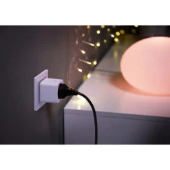 Prise connectée HUE Prise connectée