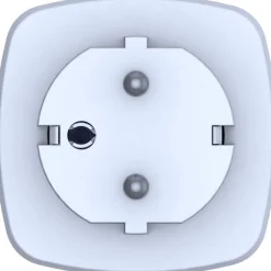 Prise T30-10B-EU (Suivi conso)