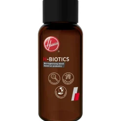 Probiotiques H-Purifier - APP1