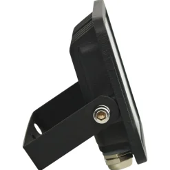 Projecteurs a LED 2 pcs 10 W Blanc froid