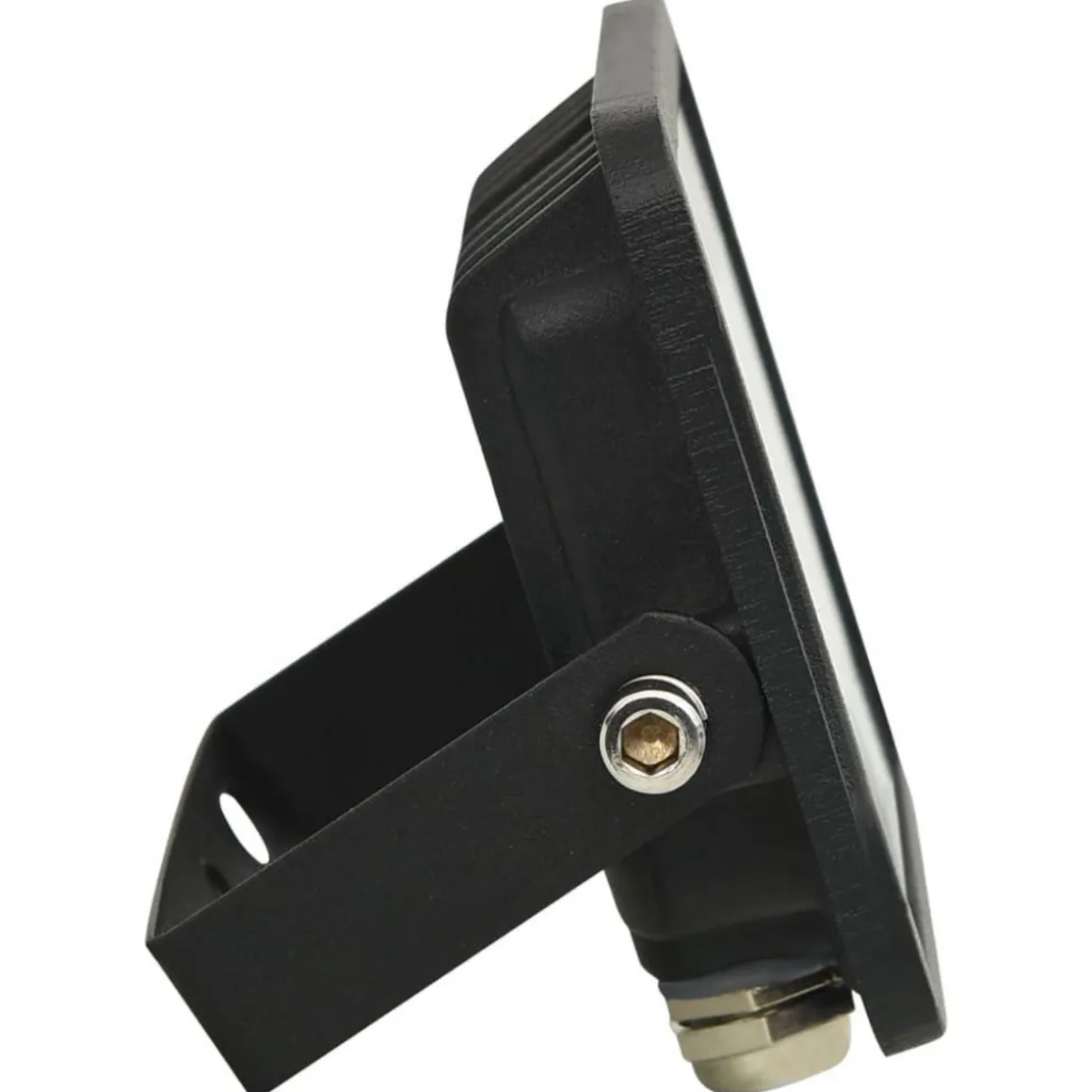 Projecteurs a LED 2 pcs 10 W Blanc froid