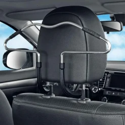 ProPlus Cintre de vetements pour appuie-tete de voiture 240026
