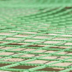 ProPlus Filet pour remorque 2x3,5 m avec corde elastique